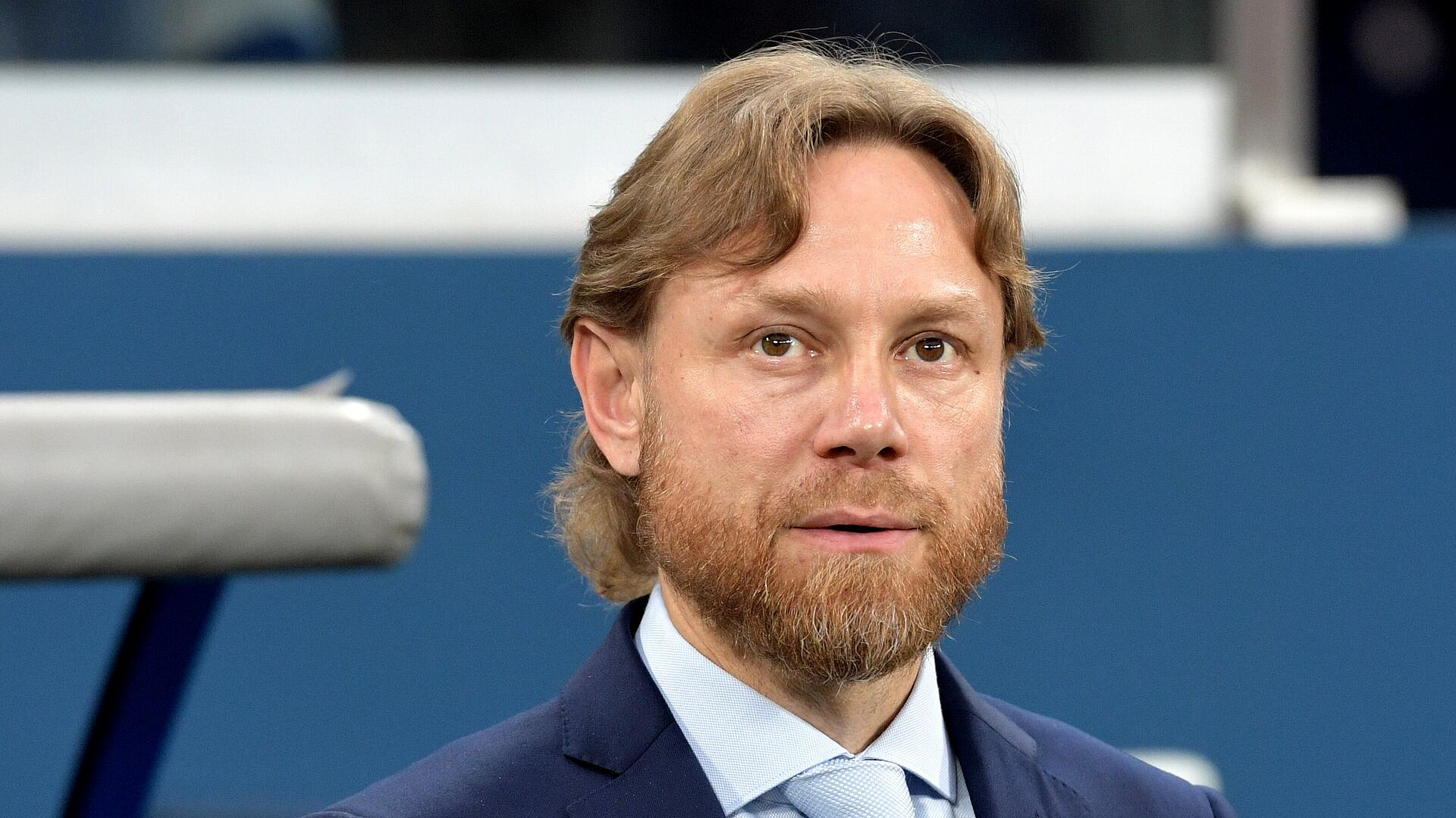 ������ ������� ���������� ���������� � �������