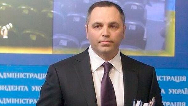 Полиция Испании сообщила о задержании подозреваемого в убийстве Портнова