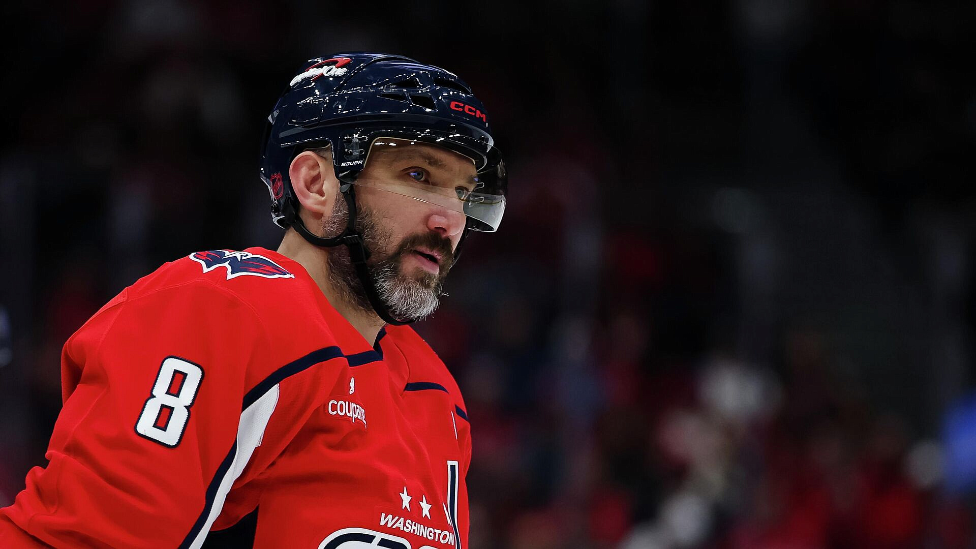 ������� ��� ����� ������� �� ������ �����! ���� ���������� �������� ������