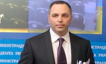 Полиция Испании сообщила о задержании подозреваемого в убийстве Портнова