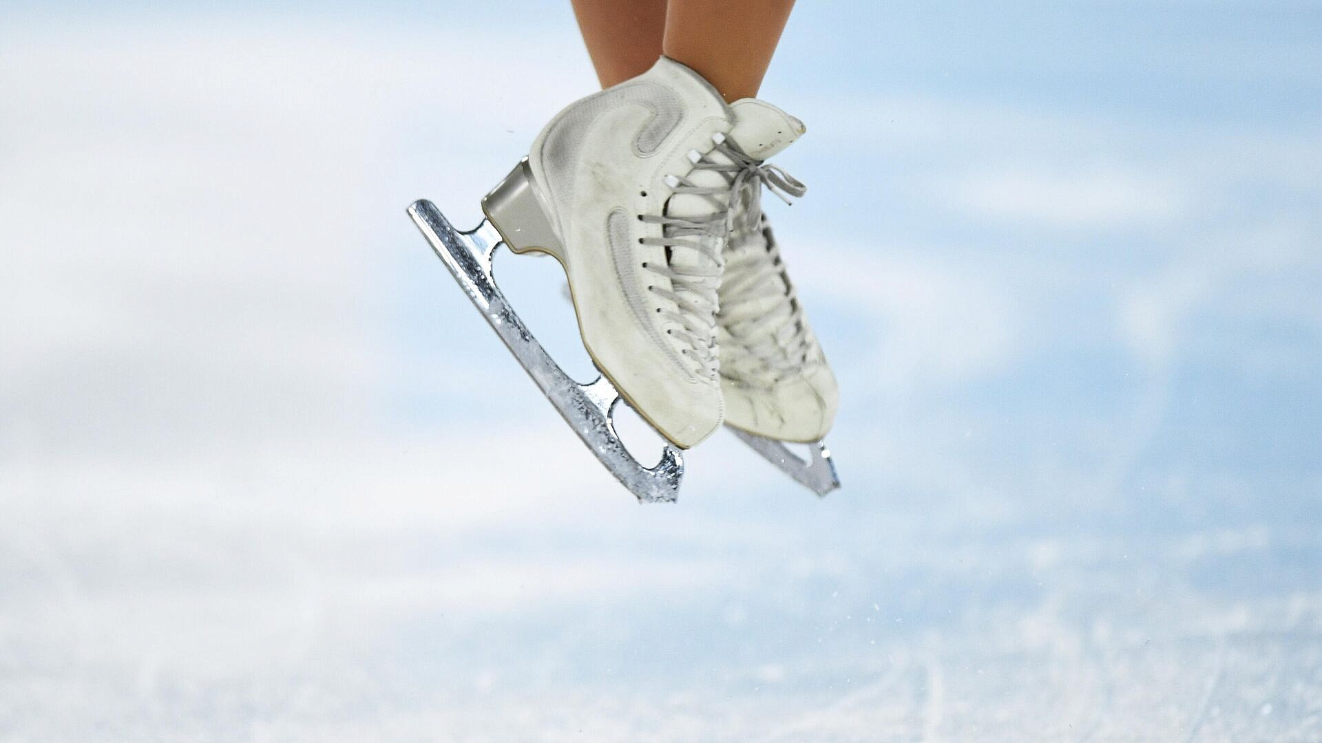 �������������� �� ������ ���� ��������� ���������� ��� ������� � ��