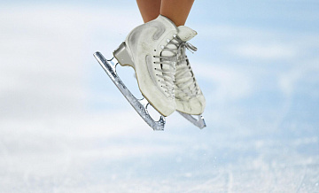 Великобритания не выдала визы армянским фигуристам для участия в ЧЕ