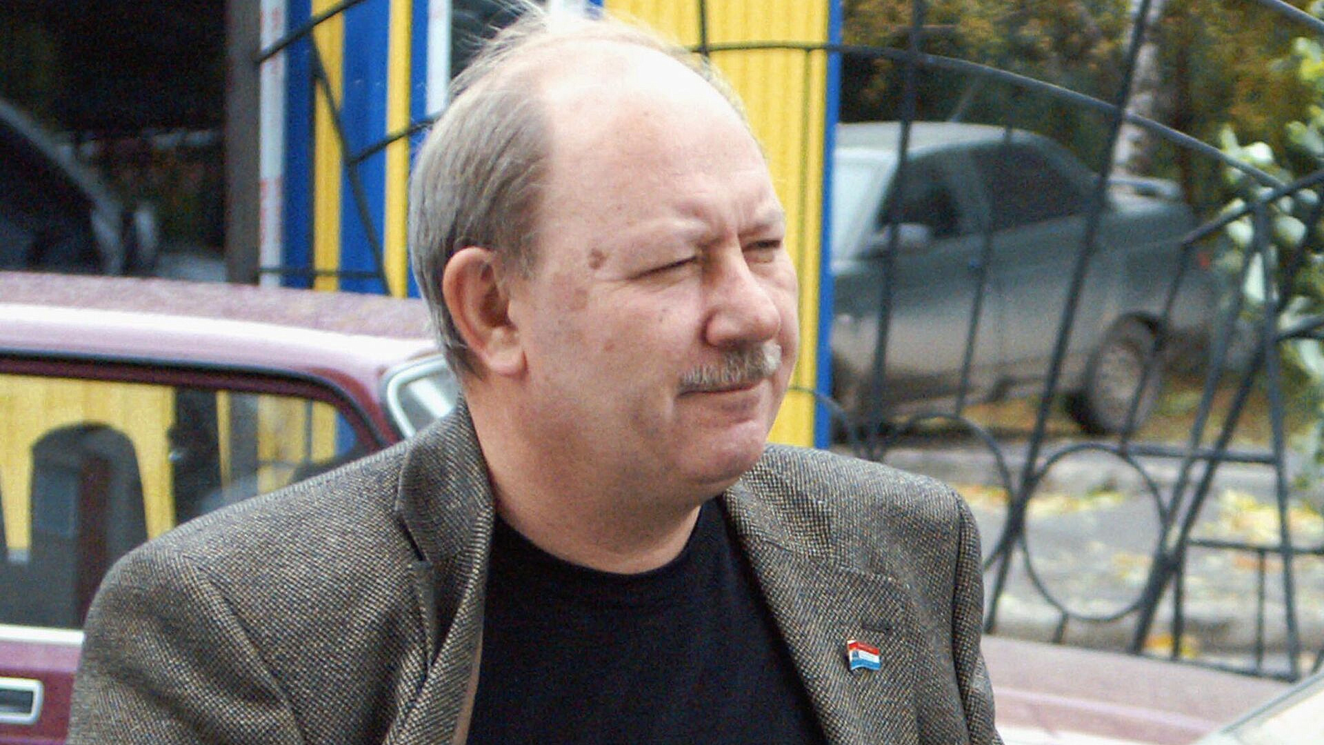 ��� ���������� ����������� �������� ���-���� ������