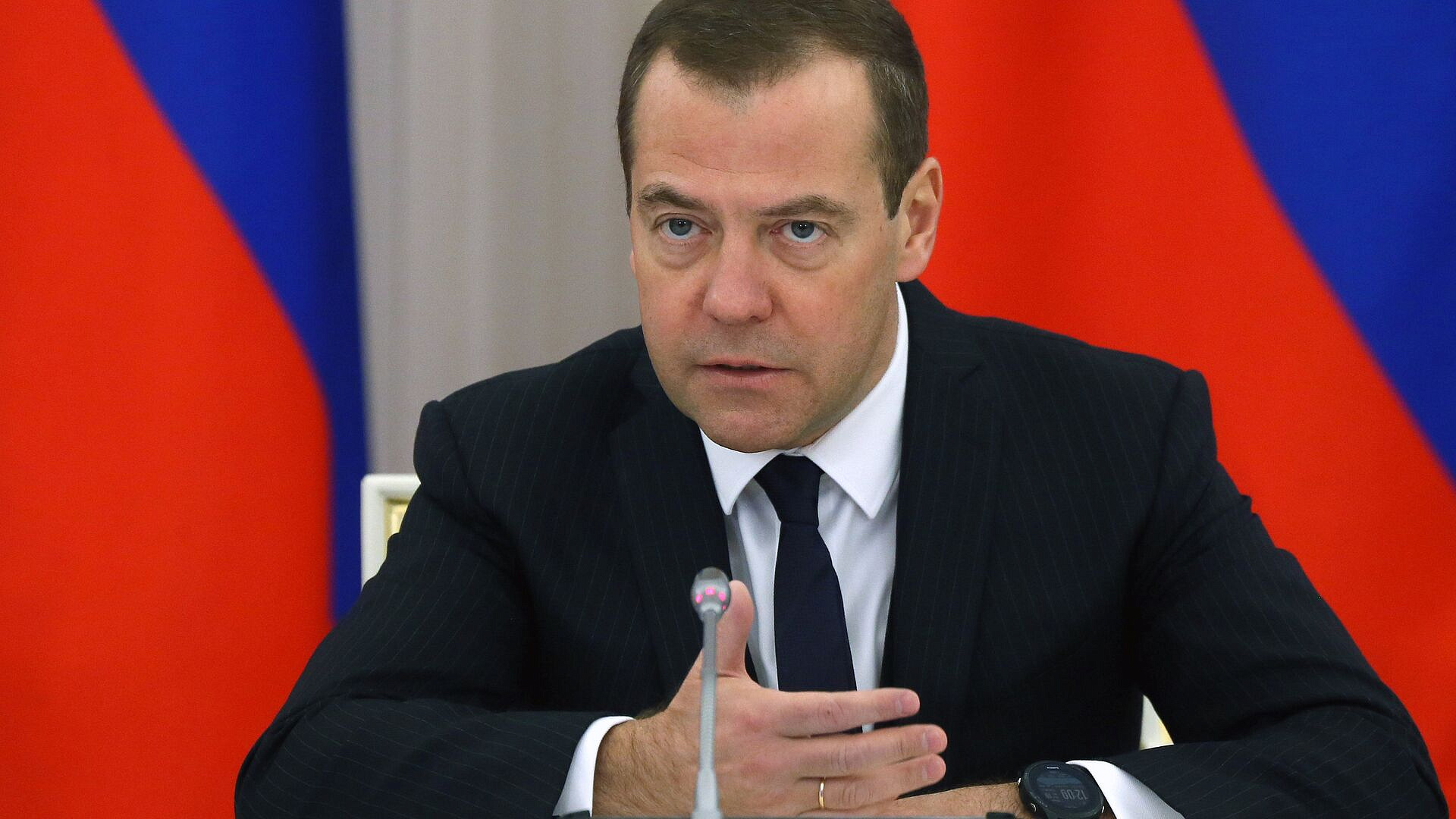 �������� ��������� � ������������ �������� �������� "�������� � ��������"