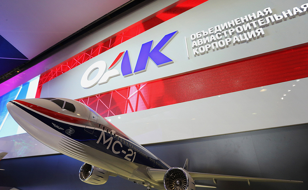 �������� ������� �������� 300 �������� � ���