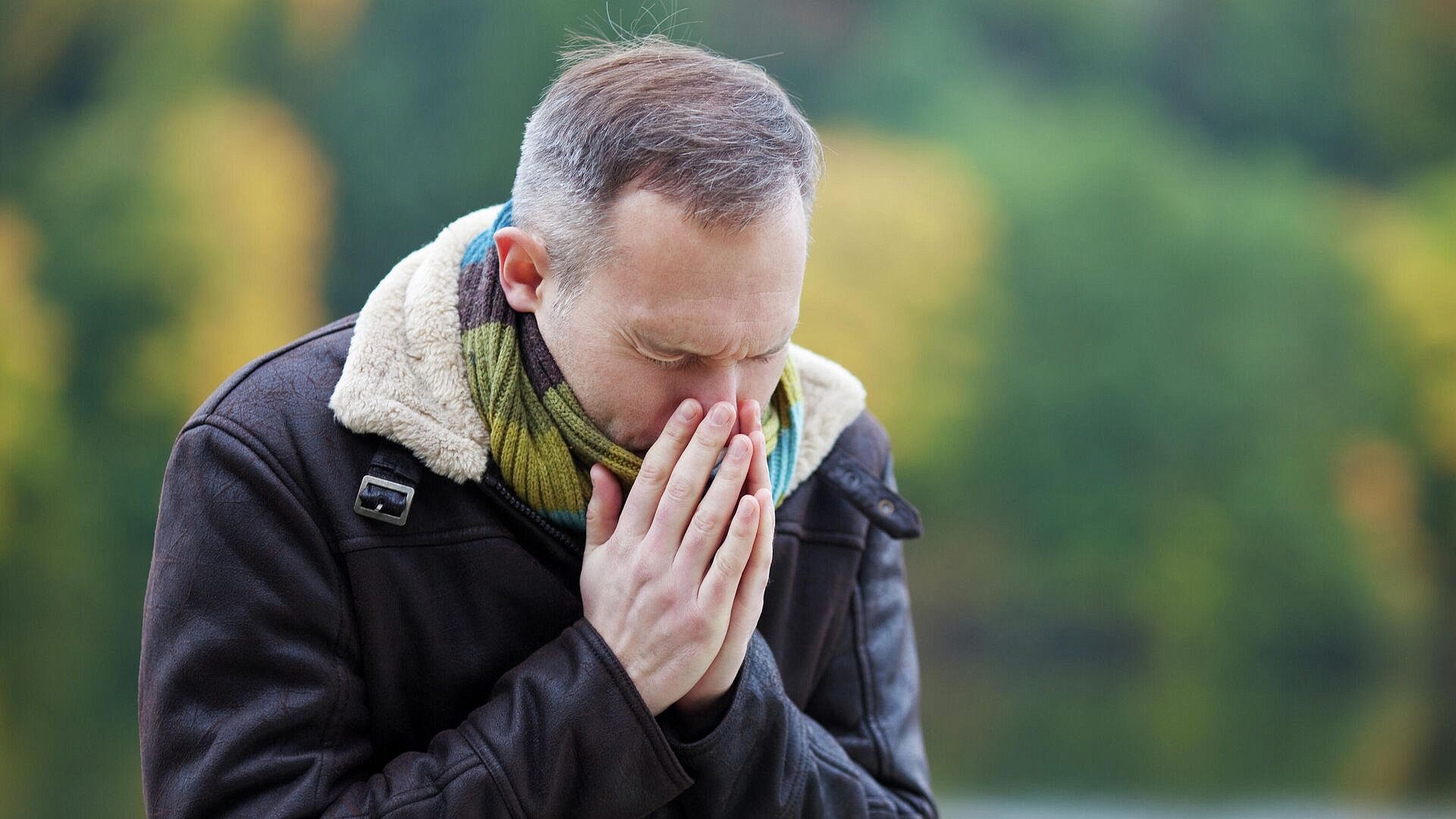 ��������������� ������� ���� �������������� ������� � ���� � ������