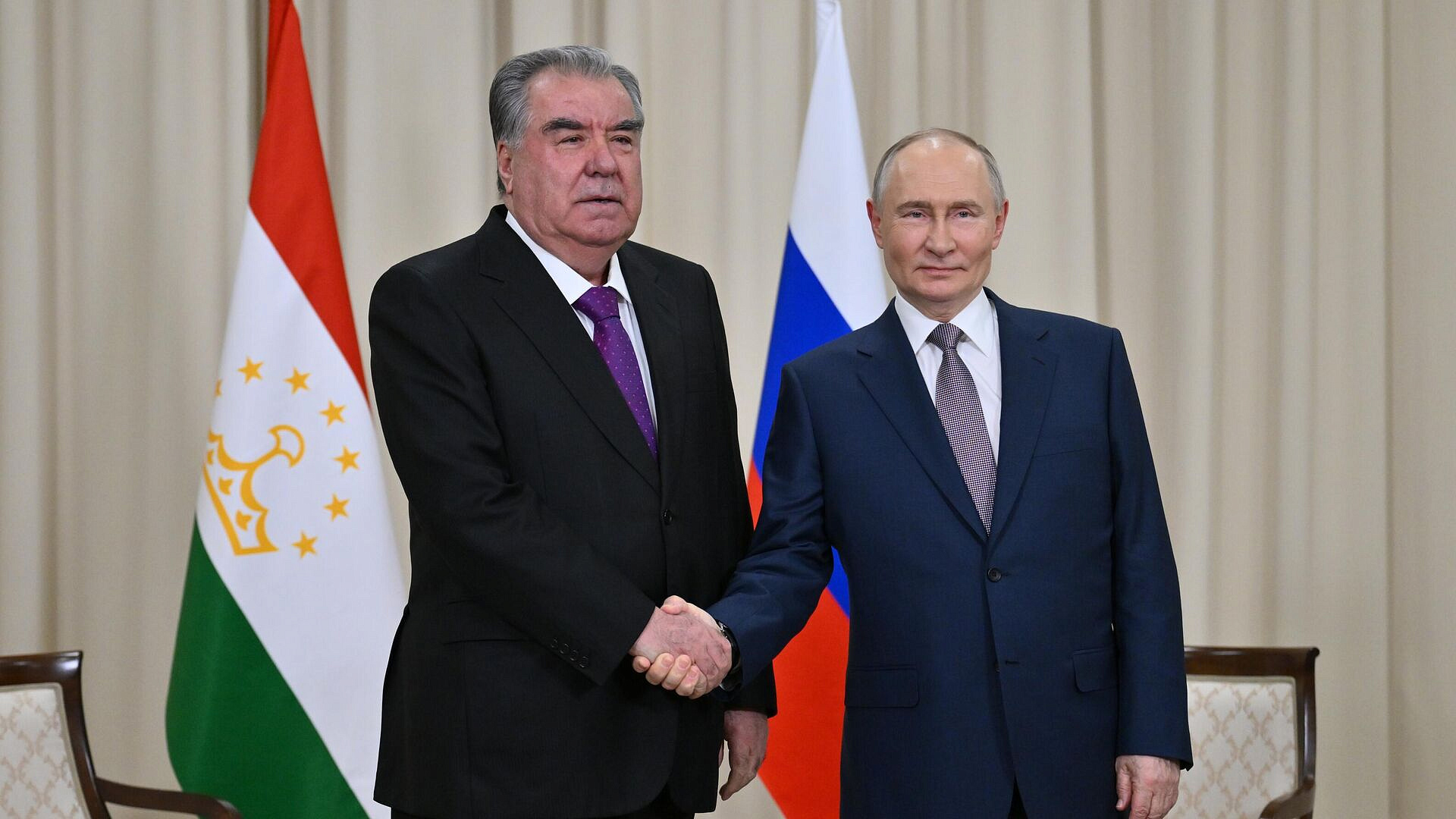 ����� ��������� � �������������� � ������������� � ����� ������������