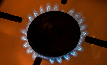 � ������ �������� ������������� ������� ������������� ����� 600 �����