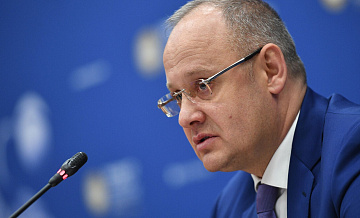 Многие западные предприниматели не ушли с российского рынка, заявил Кобяков