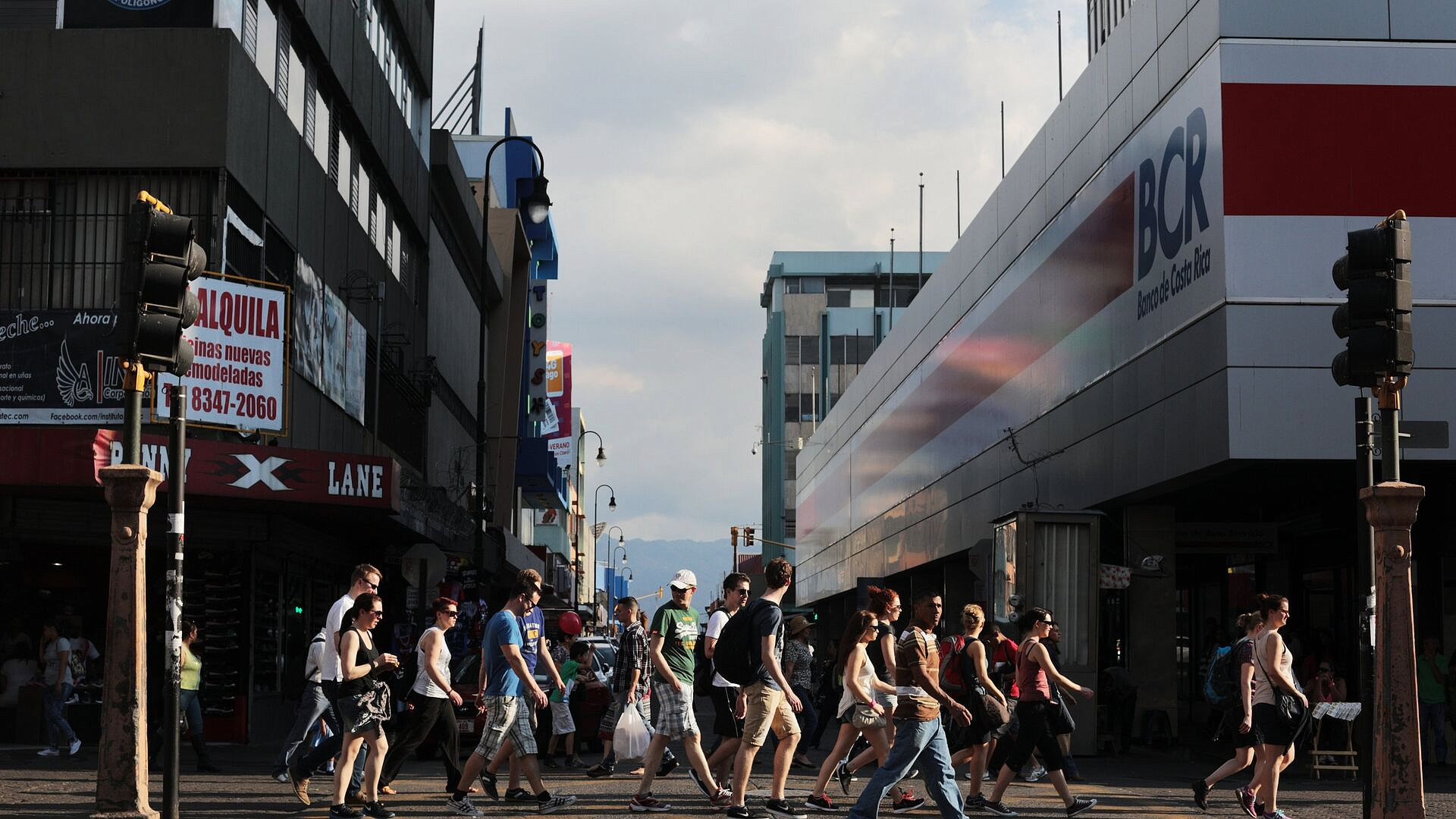 �����-���� ����� ������������ � ��� � �������� ����������� ���������