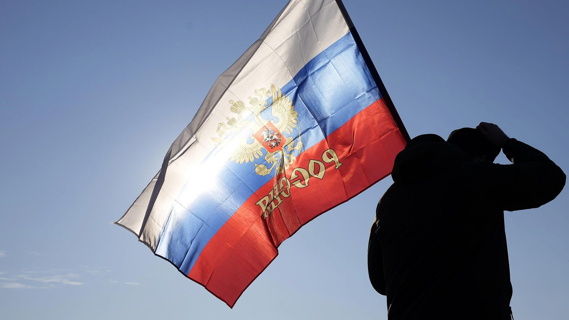 Российская экономика будет одной из ключевых в мире, считает Сакс