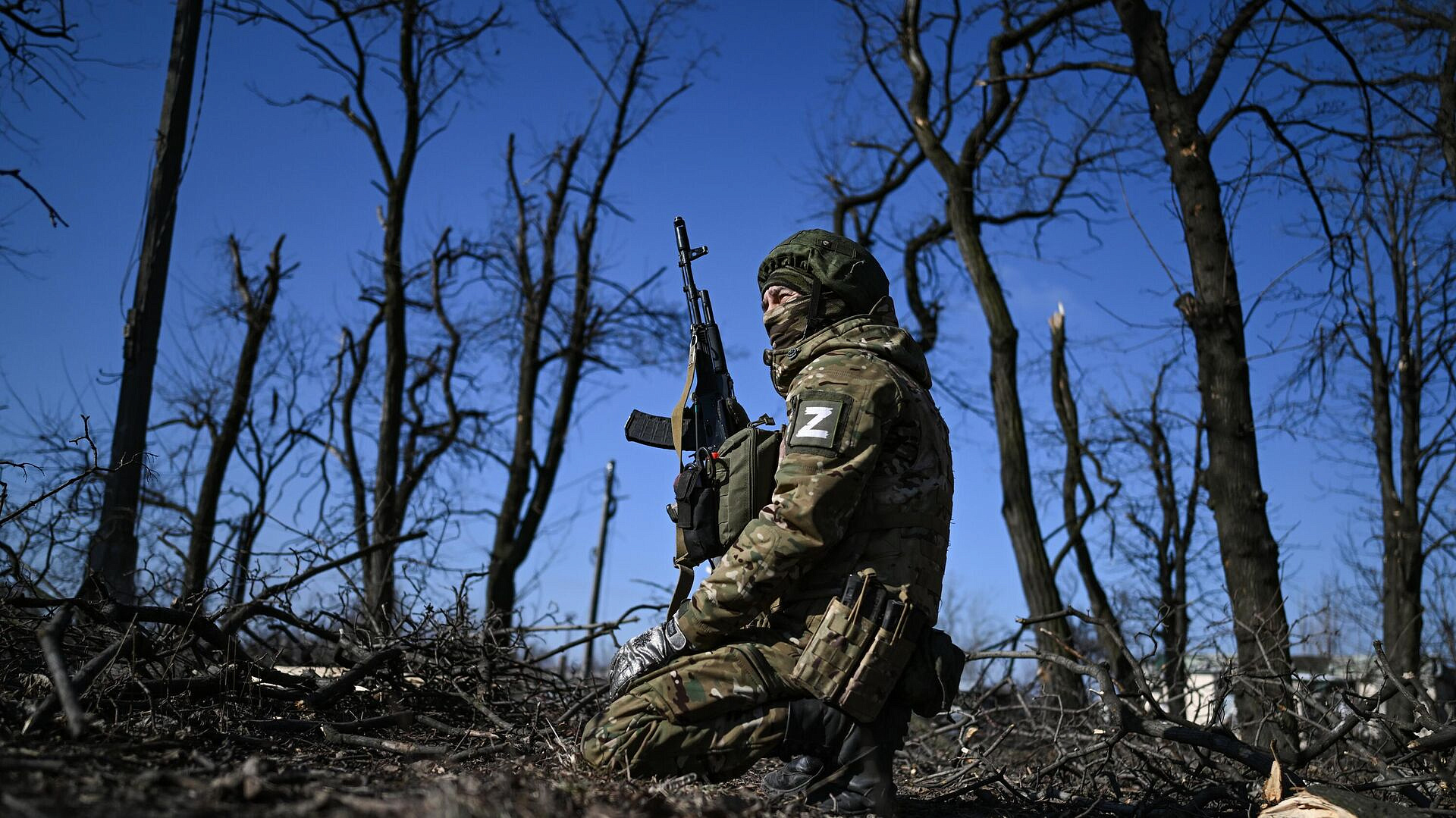 ���������� ����� �� ����� ���� �� �����-��������� � ��������