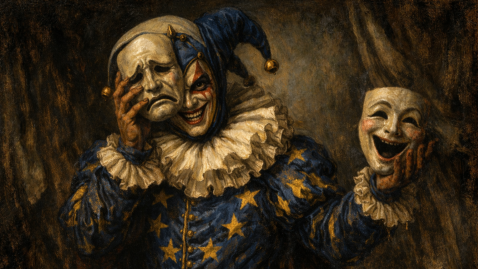 Запад окончательно запутался в весеннем наступлении/отступлении Украины