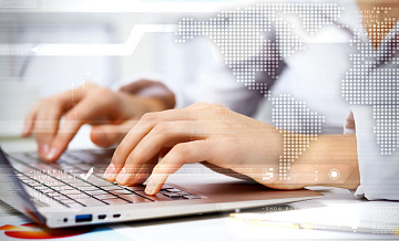 В МГУ разработали новый метод определения людей по силуэту