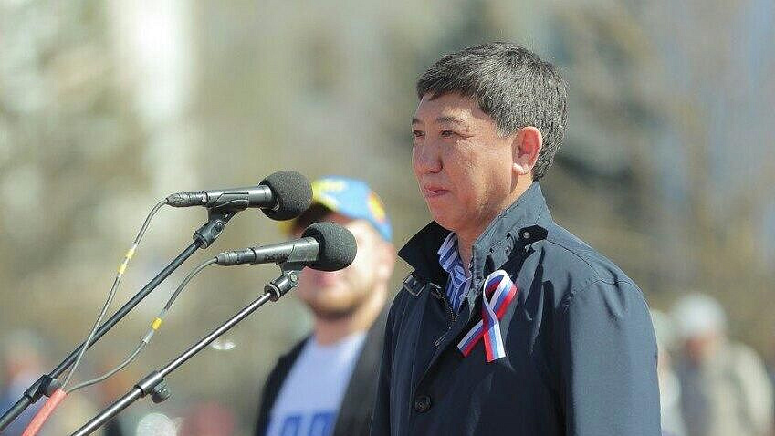 ������� ����-������� ������ ������� �������� ��������� �� ����������� ���