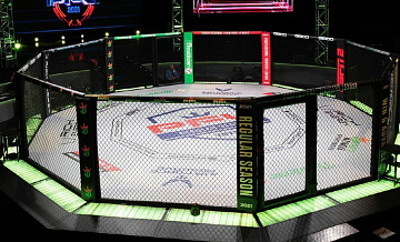 � ������ ���� ��� ������� �������� � ���������� ��������� ���