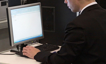 В России доработают нормативную базу для биоэкономики