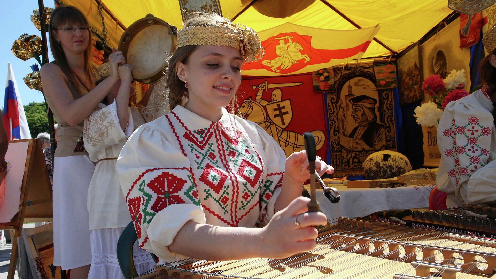 ����� ������ ������������ ����������� ������������ ������