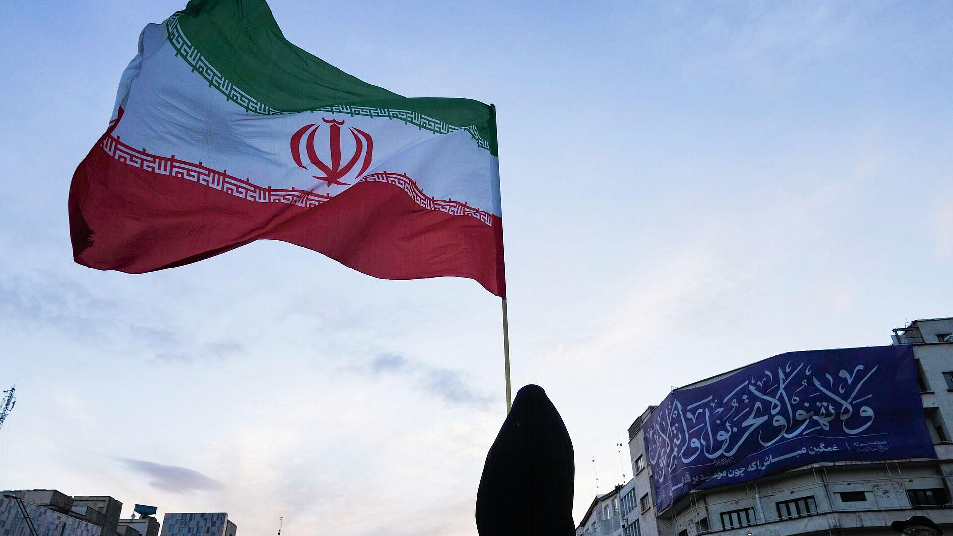 Замглавы МИД России встретился с израильским послом