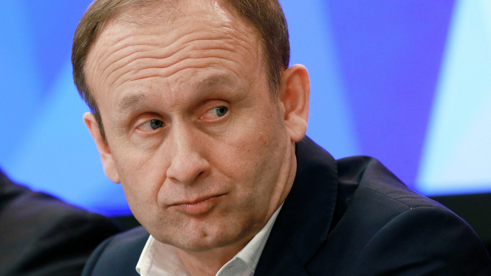 ���� ��������� ��������������� �� ���� ���������� ����