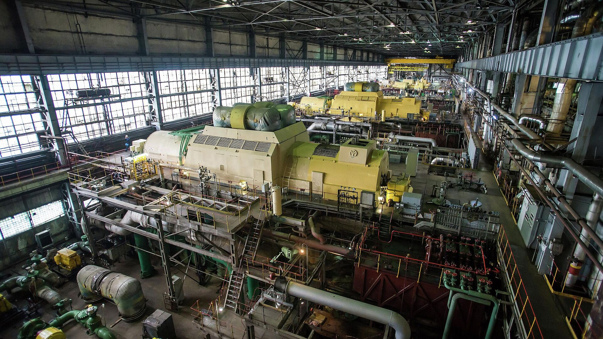 ����������� ������ �� ���-9 � �������� ������������� ���������� 50 �������