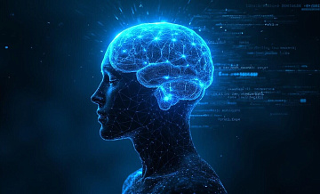 Эксперты рассказали, как можно применить ИИ в боевых действиях