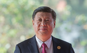 Китай привержен политике реформ и открытости, заявил эксперт