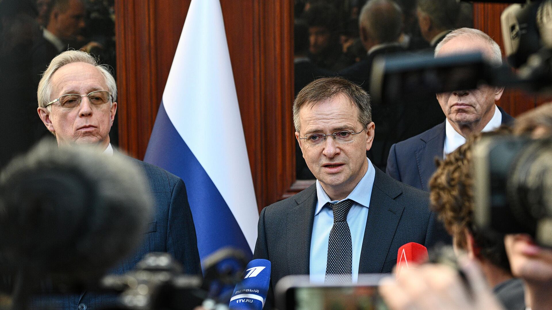 ��������� ������ ���� ���������� ��������� � ��������