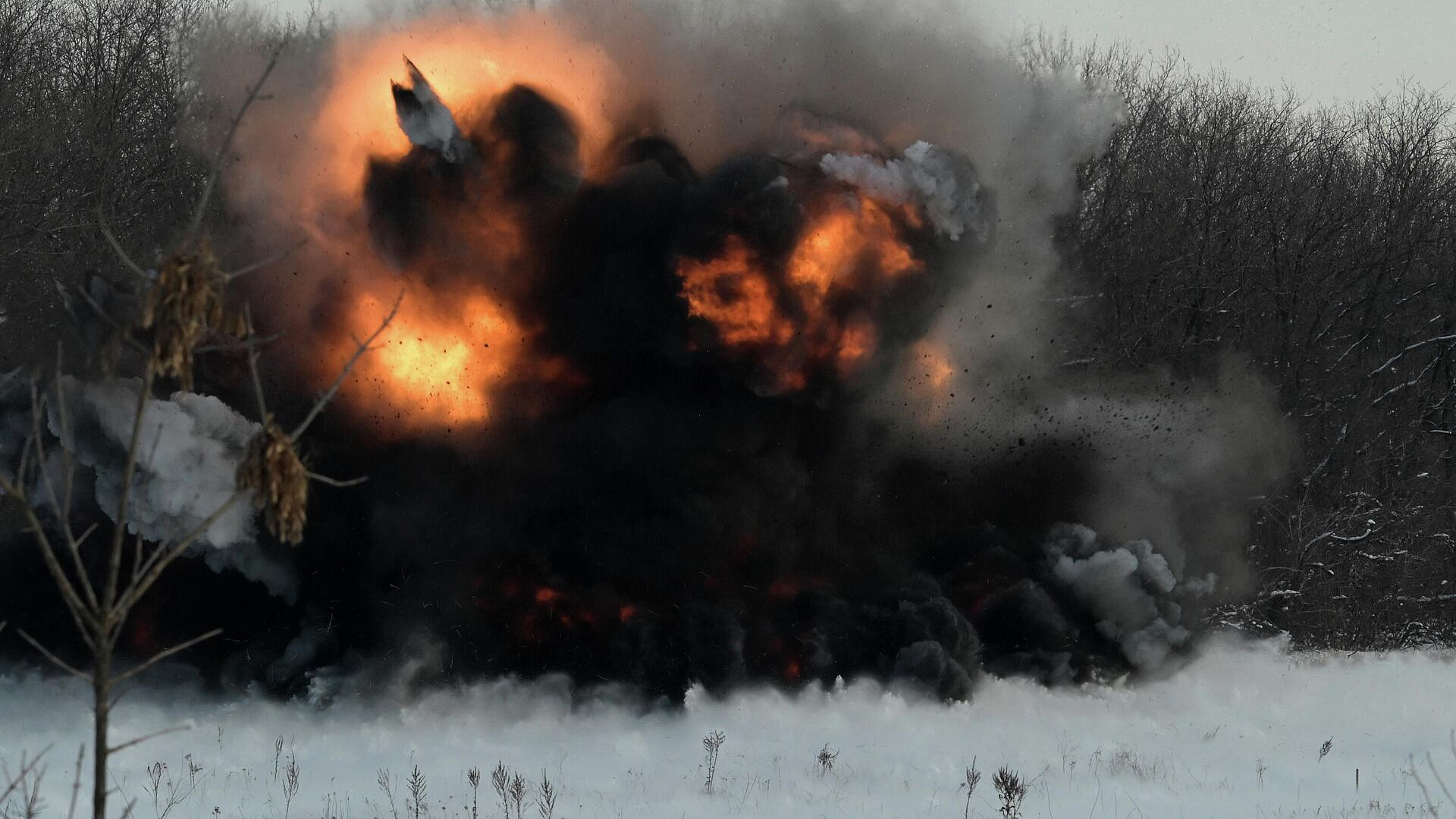 "������� �� ������": � ��� ���������� � ���������� � ���� ������������