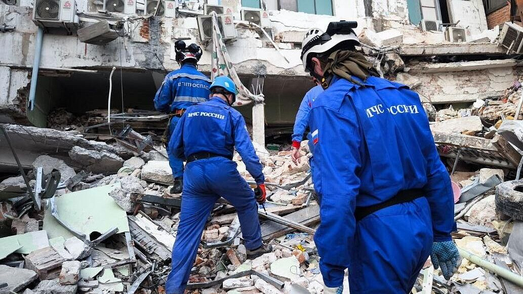 ��������� ��� �������� ���� ���� �������� ��-��� ������� � ������