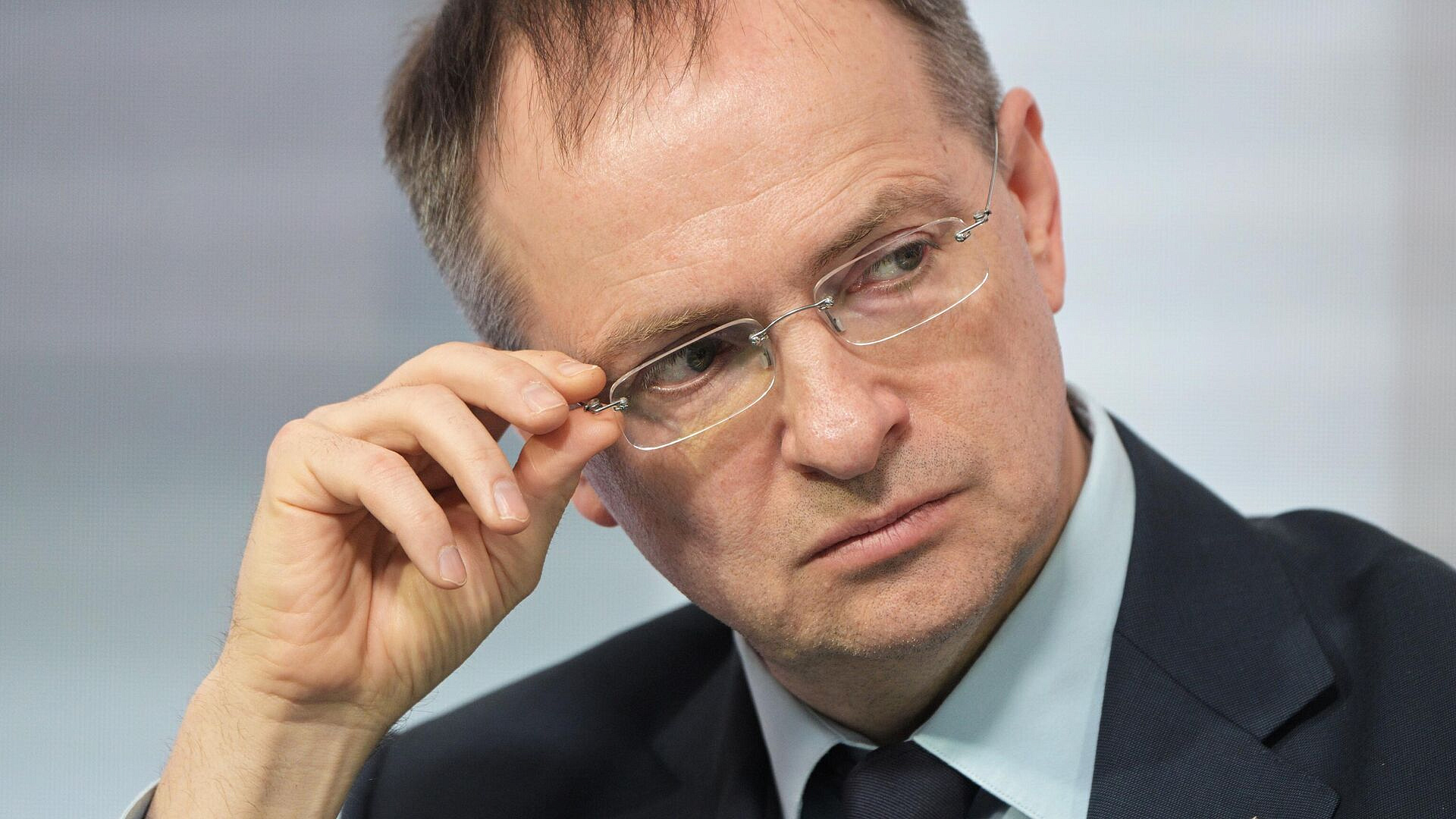 ��������� ��������� � ������� ������� "���� �����" �� ����