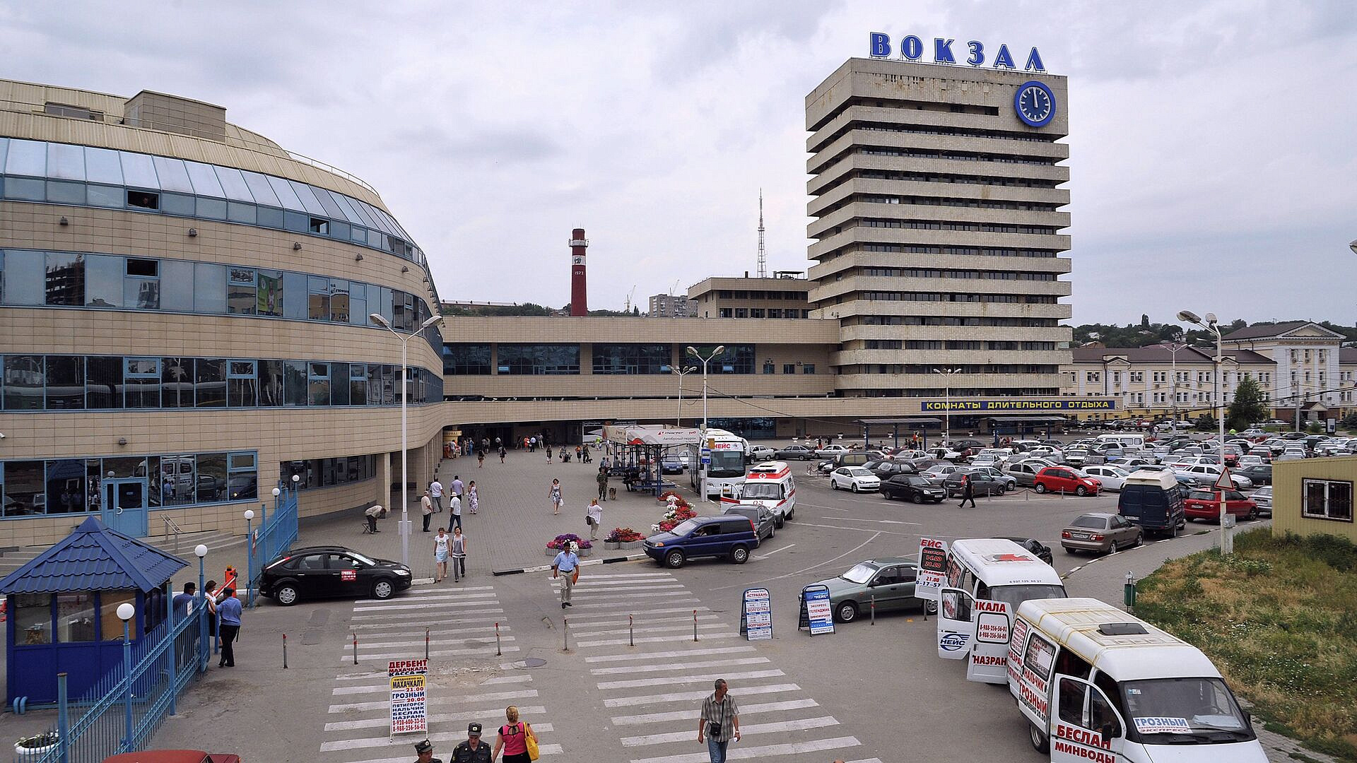 ��-�� ������� ���� � ���������� ������� ���������� �������� �������