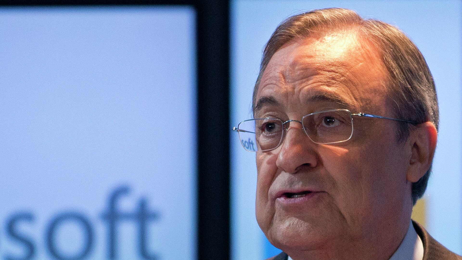 "����" ����� ����������� ��������������� ����������� �� "�����", ����� As