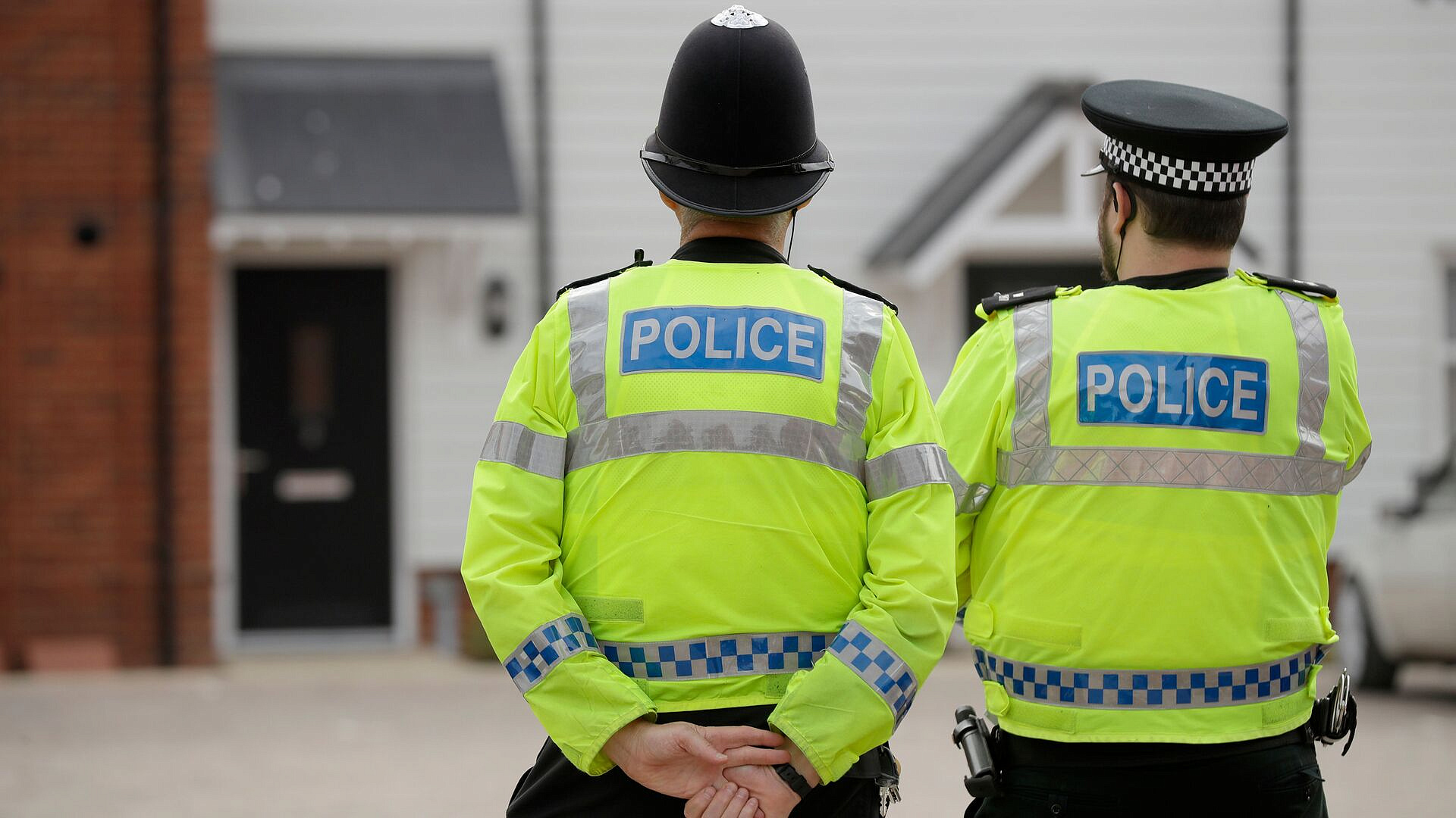 � �������� �� ����� ���������� �������� ������ ����� � ���������