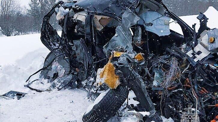 � ������ ��������� ���� ����� ���, � ������� ������� ���� �������