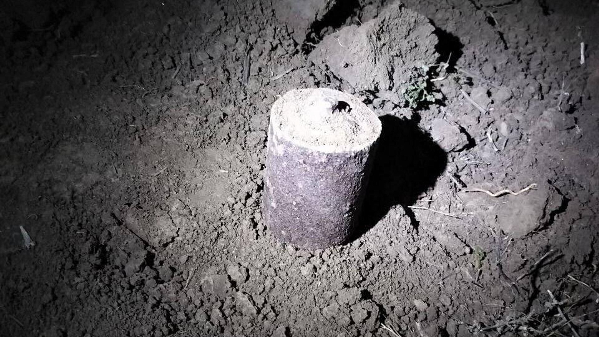 � ������������� ����� ����� �������� ��� ������ �����