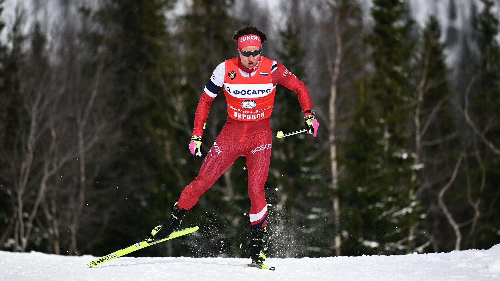 ���������� ���� �� ����-������ "��� �� ���" � ����� 64-� �����