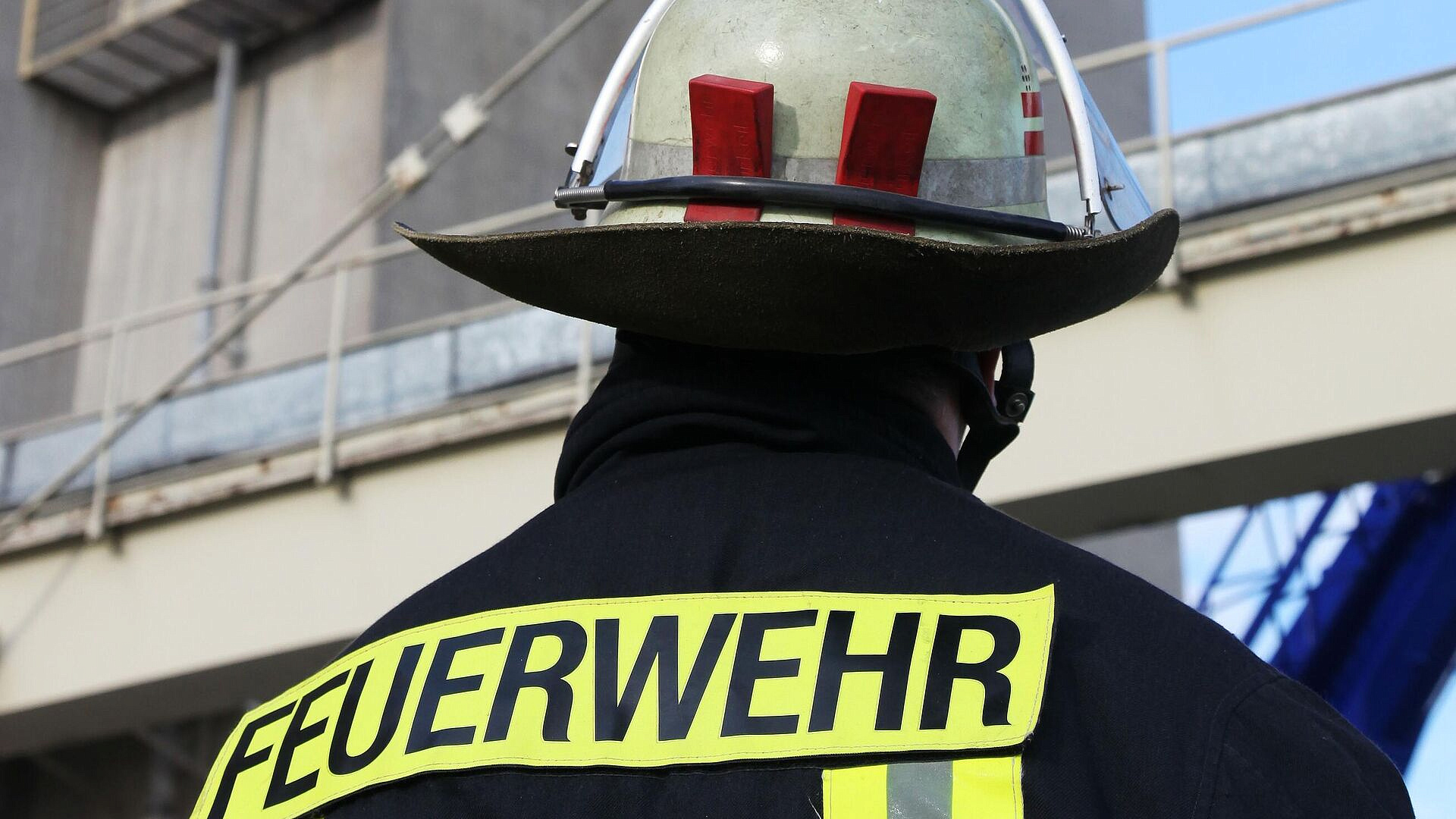 � �������� ���������� ������ ������ ��������������� ��������