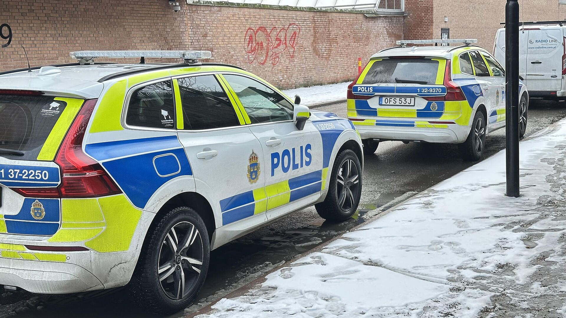 ��� �������� � �������� ����� ������� ����� ������ �������