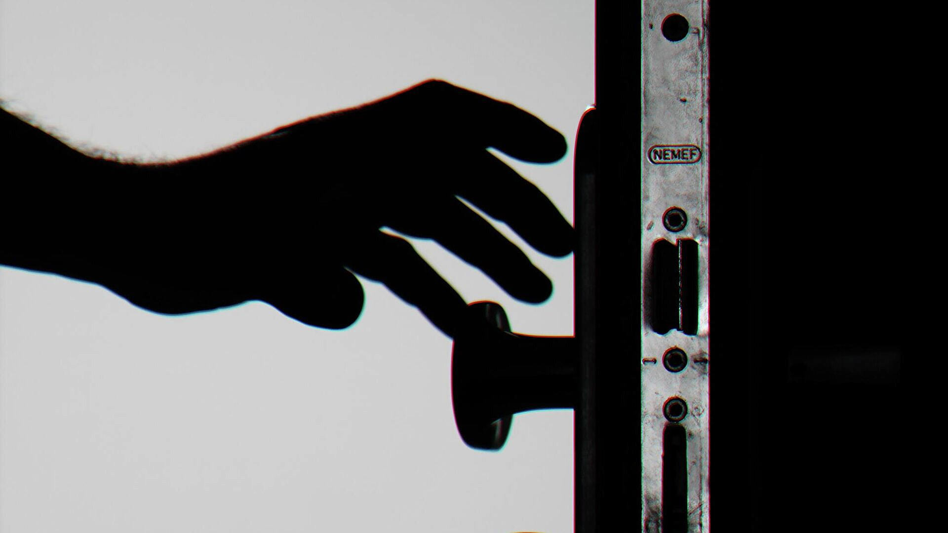 В Новгородской области многодетный отец выиграл квартиру в викторине