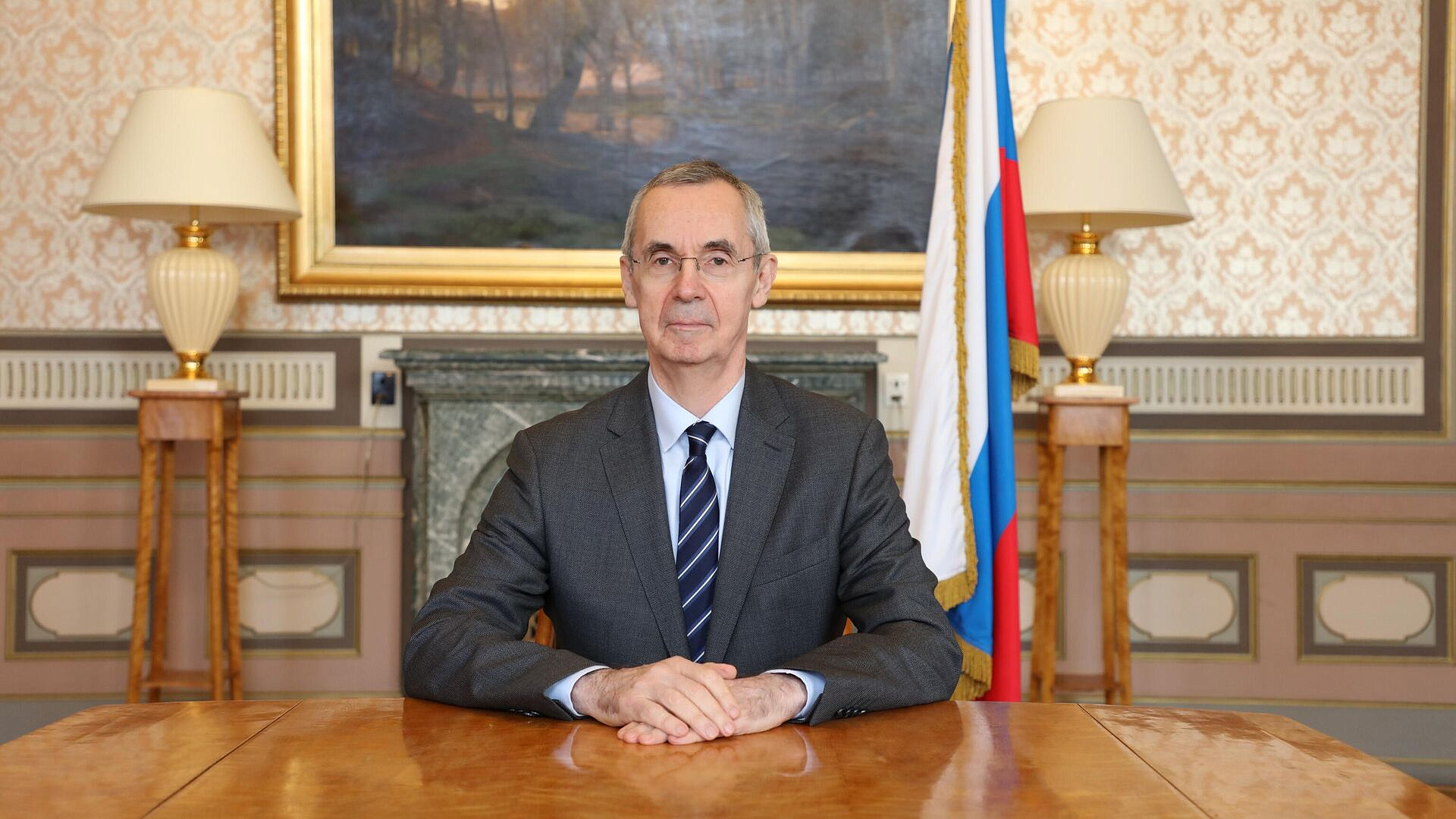 ����� ������ � ����� �������� ����� � ��������� ��������� ������