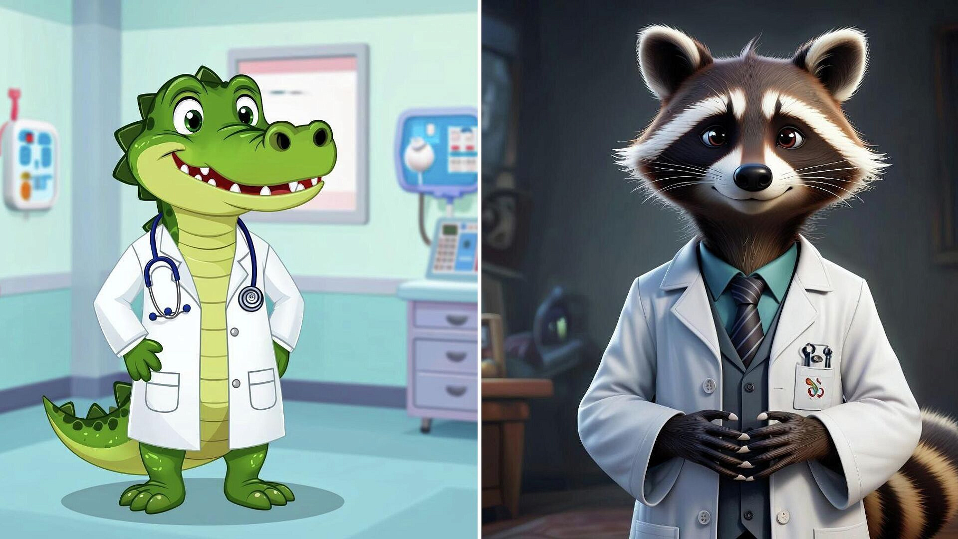 � ������������ ��������������� �������� �� ������� ��������