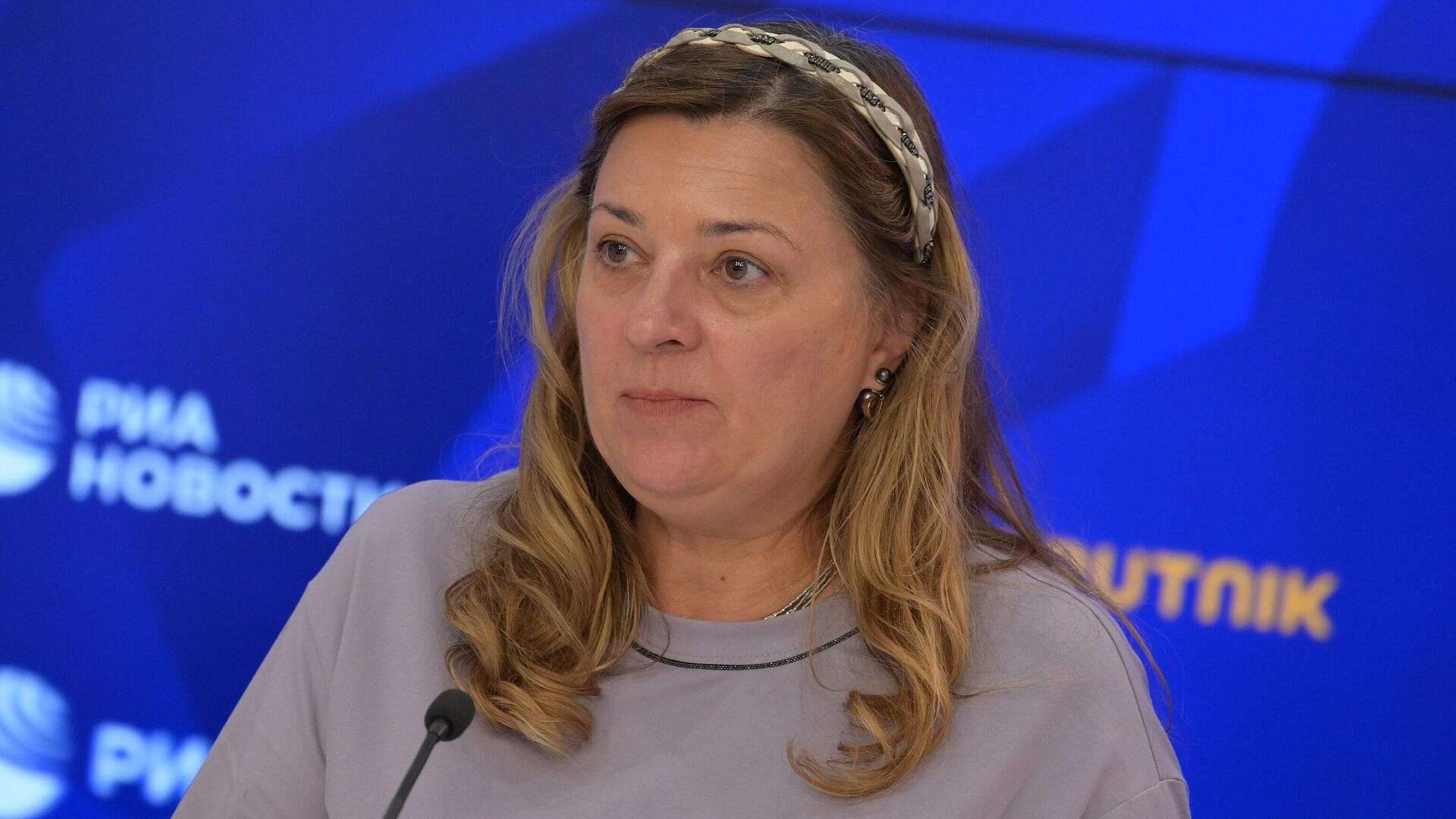 ���-���������� ���� ��������� ��������� � ����