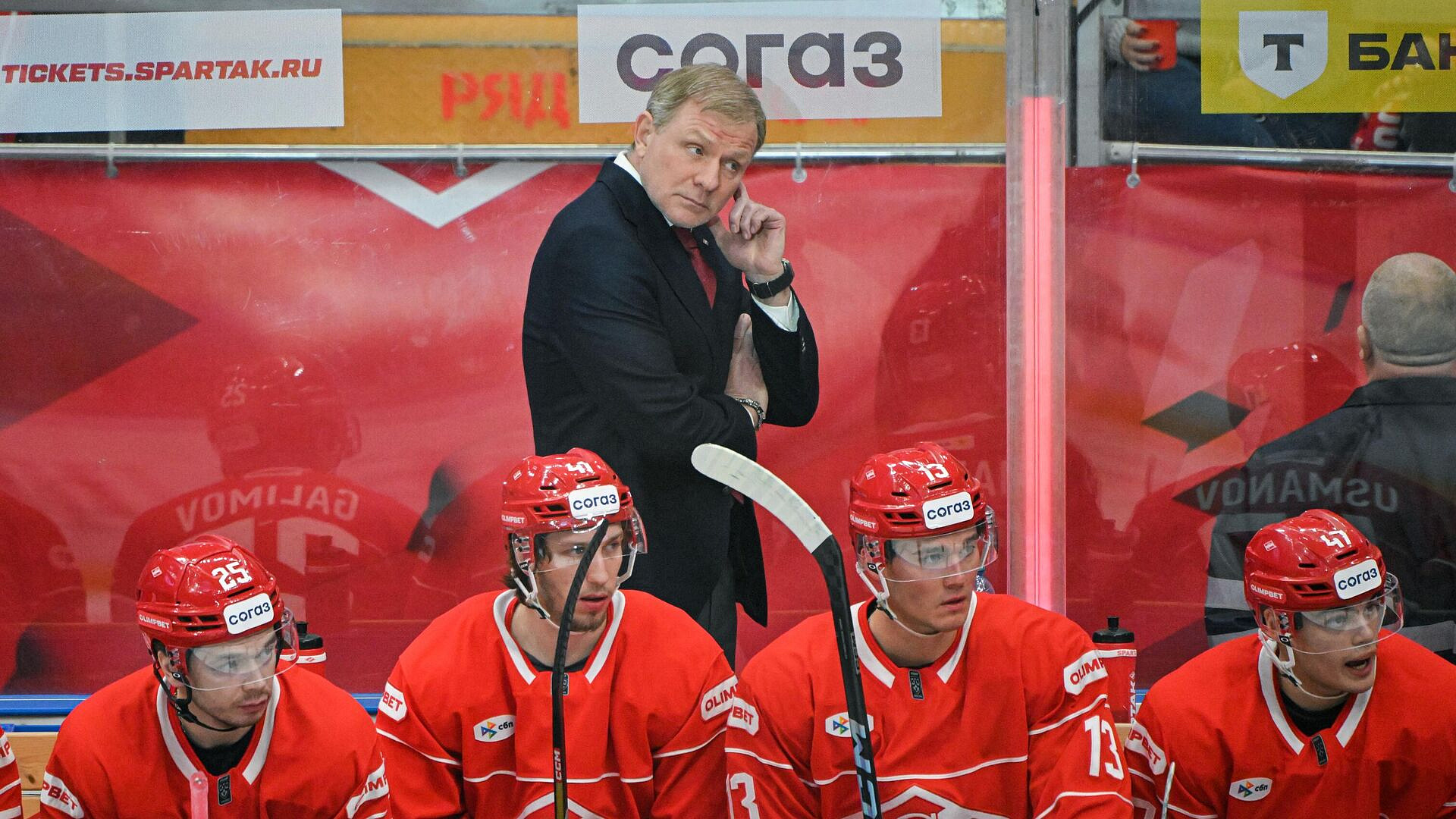 ������ "��������" ������ ��������� ��������� ����� ���