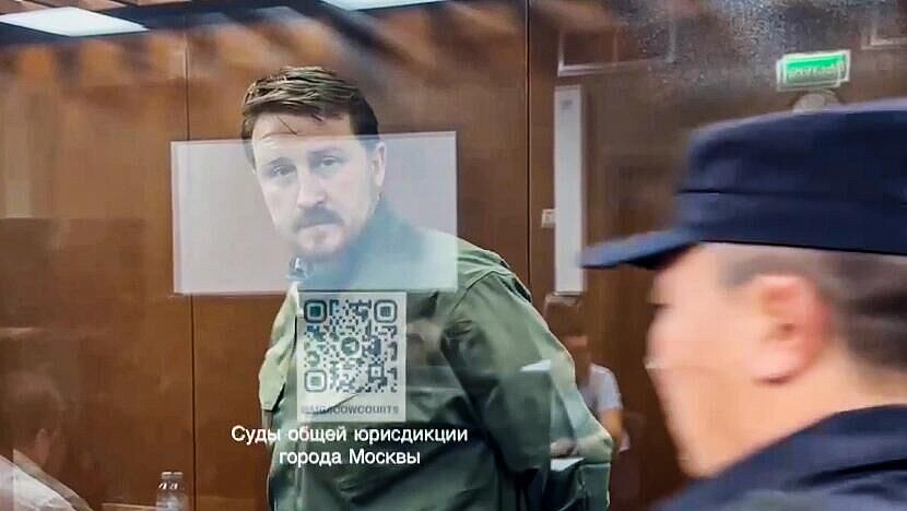 � ���-���� ���� ������ ��������� ���� �� 7,7 �������� ������