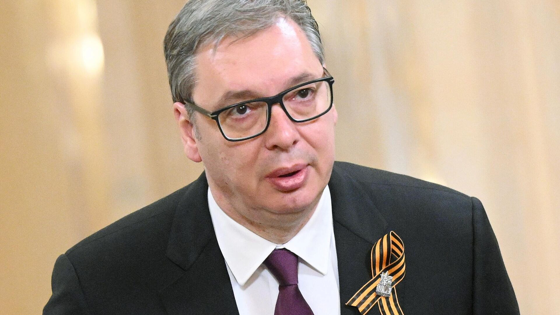 ������������ ������ ����� ����������� �������� ������ ������, ������ �����