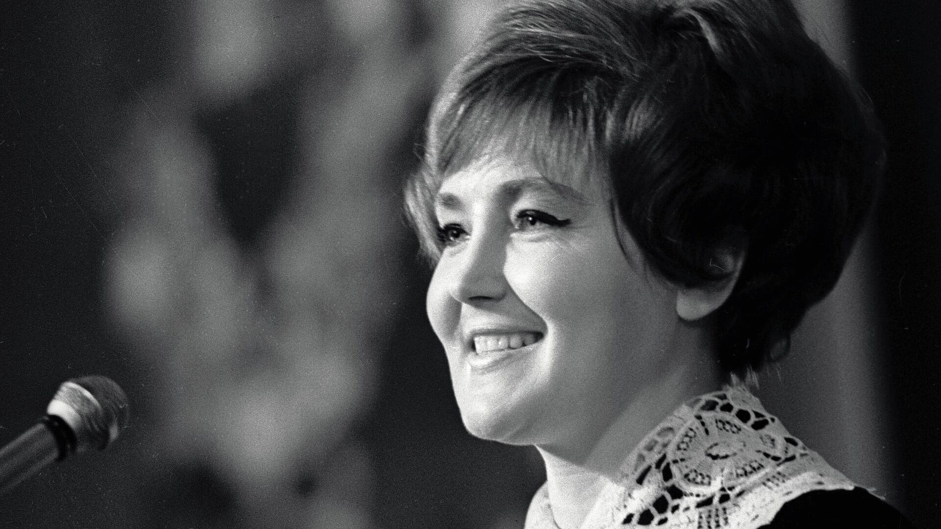 ����� �������� ��������� ���� �������� �������� ���, ������� � �����