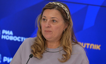 Экс-проректора РУДН Должикову отправили в СИЗО