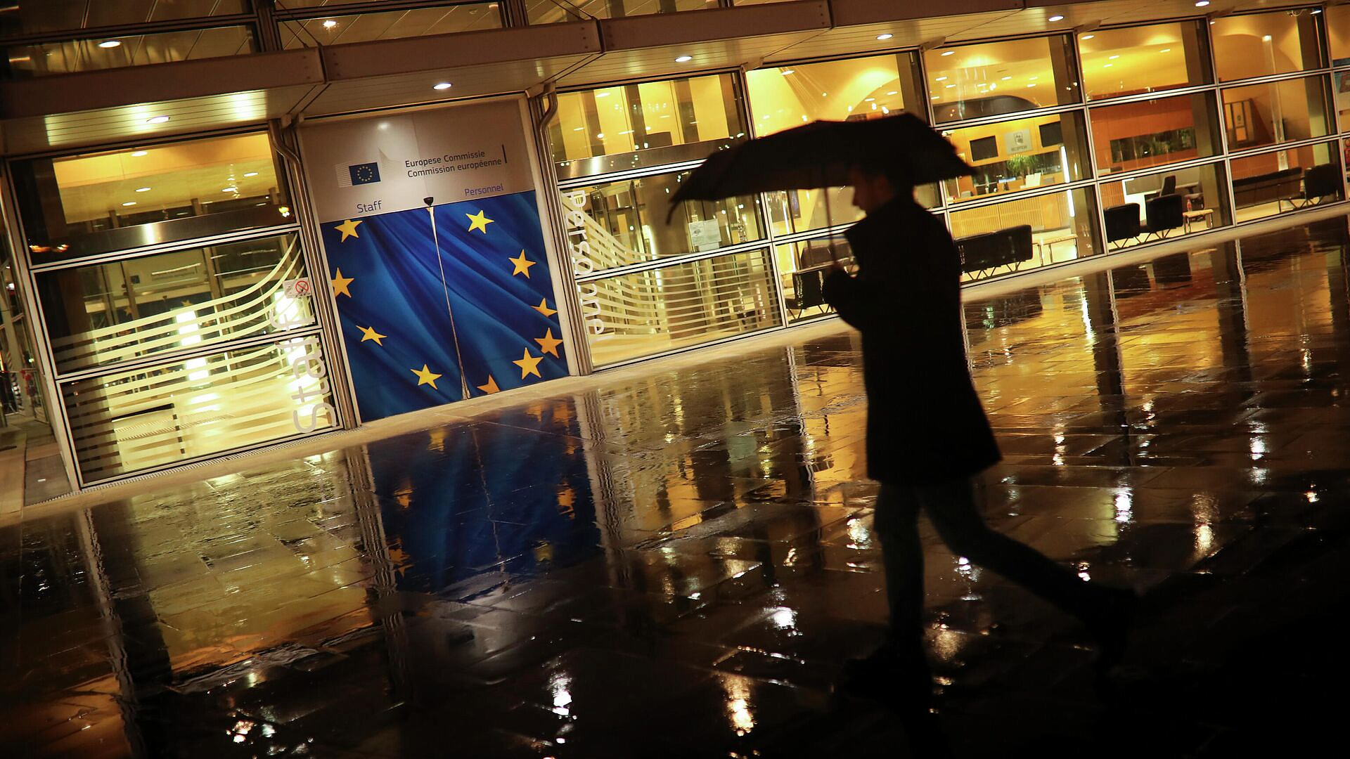 �������� ������ ����� �� ���������� � ������