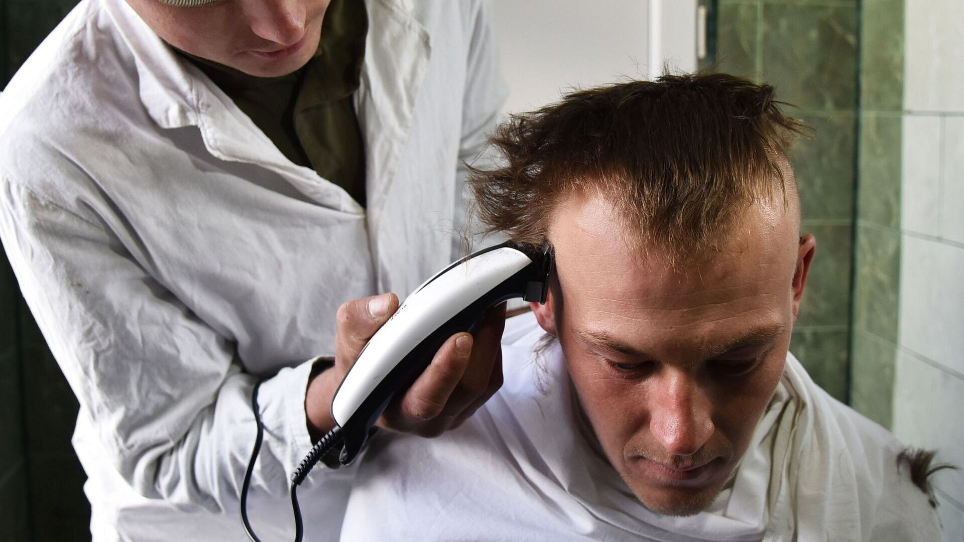 ���������, �� �������� ������ �����������, ��������� �� ����������